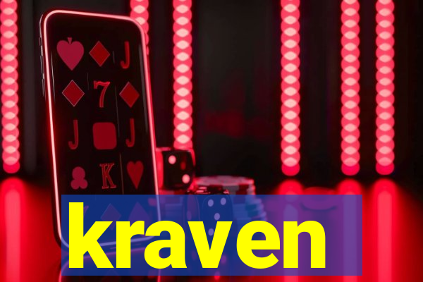 kraven - o caçador filme completo dublado pobreflix